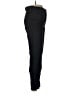 Ann Taylor Black Jeans Size 6 - photo 4