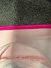 Unbranded Pink Swimsuit Top Size XL - photo 3