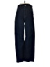 Zara Blue Jeans Size 6 - photo 1