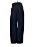 Zara Blue Jeans Size 6 - photo 2