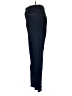 Zara Blue Jeans Size 6 - photo 5