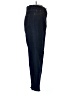 Zara Blue Jeans Size 6 - photo 4