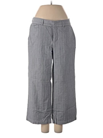 Dockers Casual Pants (view 1)