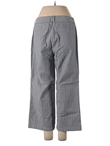 Dockers Casual Pants (view 2)
