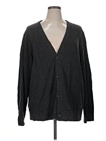 Lands' End Blazer (view 1)