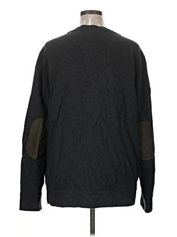 Lands' End Blazer (view 2)
