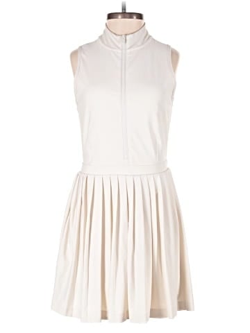 Prince Romper (view 1)