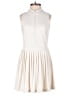 Prince Ivory Romper Size XS - photo 1
