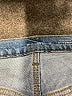 Old Navy Blue Jeans Size 14 - photo 7
