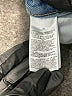 Old Navy Blue Jeans Size 14 - photo 8