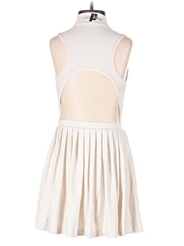 Prince Romper (view 2)