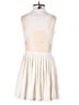 Prince Ivory Romper Size XS - photo 2
