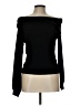Unbranded Black Pullover Sweater Size L (estimated) - photo 1