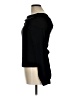 Unbranded Black Pullover Sweater Size L (estimated) - photo 5