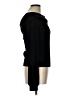 Unbranded Black Pullover Sweater Size L (estimated) - photo 4