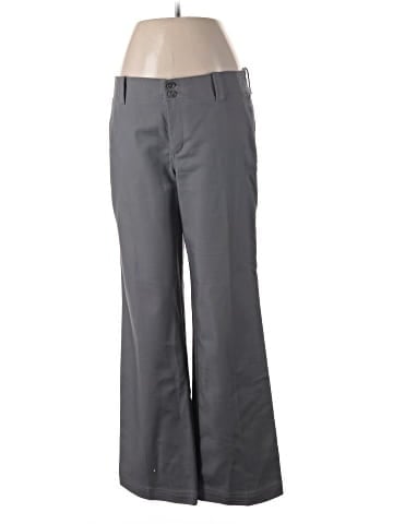 Eddie Bauer Dress Pants (view 1)