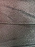 Chico's Black Blue Sleeveless Blouse Size Med (1.5) - photo 8