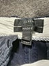 J.Crew Blue Casual Pants Size 00 - photo 6