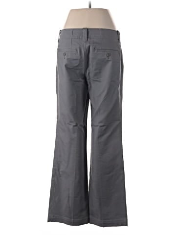 Eddie Bauer Dress Pants (view 2)