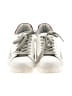 SANS MATIN White Sneakers Size EU 39 - photo 2