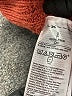 Banana Republic Red Pullover Sweater Size S - photo 8