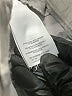 J.Crew Solid Gray Track Pants Size 0 (tall) - photo 8