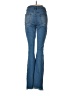 YMI Blue Jeans Size 28 waist - photo 2