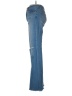 YMI Blue Jeans Size 28 waist - photo 5