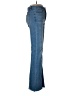 YMI Blue Jeans Size 28 waist - photo 4