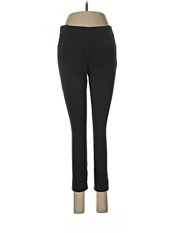 Soft Surroundings Dress Pants (view 1)