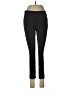 Soft Surroundings Solid Black Dress Pants Size S (petite) - photo 1
