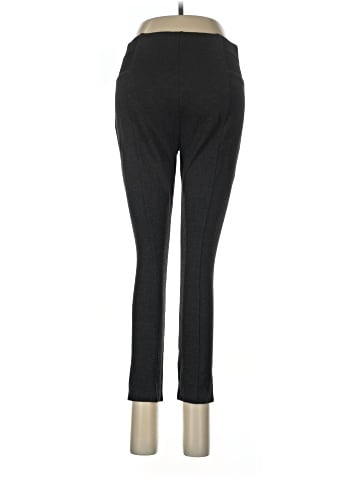 Soft Surroundings Dress Pants (view 2)