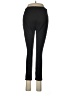 Soft Surroundings Solid Black Dress Pants Size S (petite) - photo 2