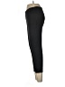 Soft Surroundings Solid Black Dress Pants Size S (petite) - photo 5