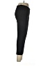 Soft Surroundings Solid Black Dress Pants Size S (petite) - photo 4