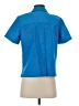 Sag Harbor Blue Blazer Size 4 - photo 2