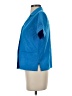 Sag Harbor Blue Blazer Size 4 - photo 5