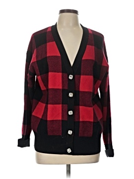 Tommy Bahama Cardigan