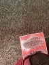 Express Burgundy Jeans Size 6R - photo 9