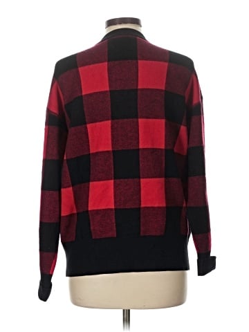 Tommy Bahama Cardigan (view 2)
