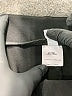 NiMin Black Dress Pants Size M - photo 7