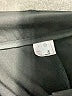 NiMin Black Dress Pants Size M - photo 8