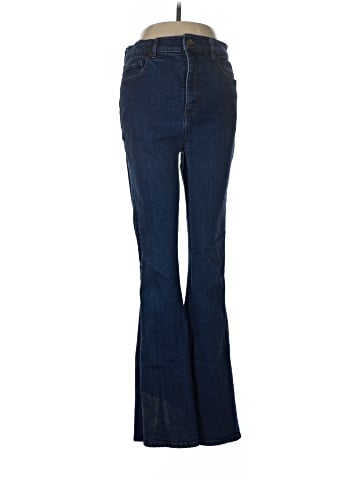 Ann Taylor Jeans (view 1)