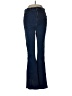 Ann Taylor Blue Jeans Size 8 - photo 1