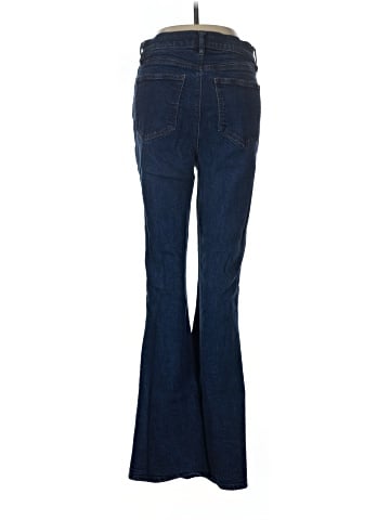 Ann Taylor Jeans (view 2)