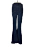 Ann Taylor Blue Jeans Size 8 - photo 2