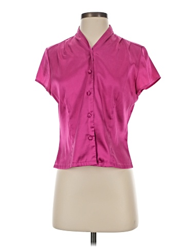 Investments Short Sleeve Polo (view 1)