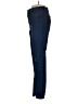 Ann Taylor Blue Jeans Size 8 - photo 5
