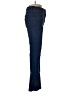 Ann Taylor Blue Jeans Size 8 - photo 4