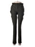 MICHAEL Michael Kors Green Active Pants Size M - photo 1